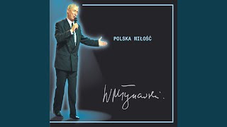 Video thumbnail of "Wojciech Młynarski - Lubię Wrony"