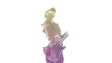 Turin Brakes - Jump Start (Official Video)