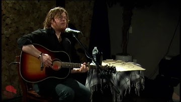 JJ Shiplett "Waters"- www.streamingcafe.net