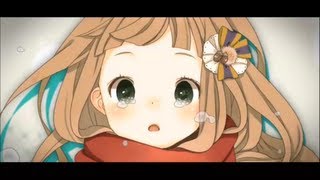 ＊ ハロ/ハワユ  ＊- Hello/ How are you (cover by Kano) - English subs screenshot 3