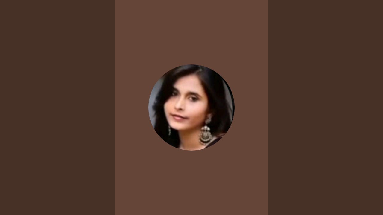 Soni _chaubey1622_vlogs is  live