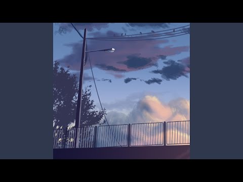 其实我很累 (DJ阳少版)