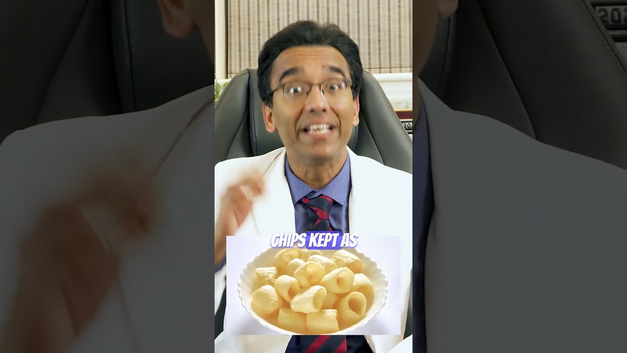 Amazing Health Benefits of Ragi Ambli That You Should Know!