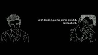 Story wa kekinian || part 10