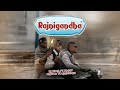 Lil Jhola Jamesy Rajnigandha Ft Yogeshbeats Lil Jhola Jamesy Rajnigandha Ft Yogeshbeats