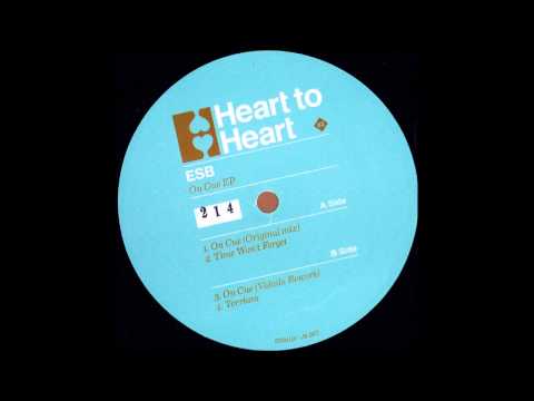 ESB - On Cue
