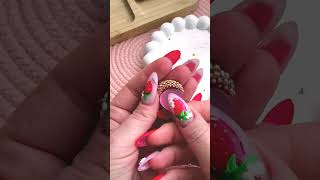 Крылатый кабошон :)cute #summer #украшение #diy #wings #handmade #ручнаяработа #творчество #крылья
