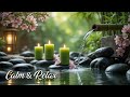 Soft Piano Music For Anxiety рџЊї Emotional Healing Water Sounds Deep Relaxation Soft Piano Music For Anxiety рџЊї Emotional Healing Water Sounds Deep Relaxation