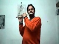 flute Hindi by Mintu Deogan