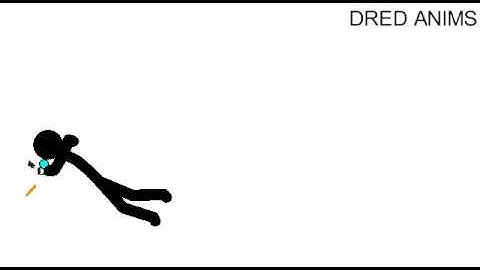 My entry for the portal collab Hosted by:Flash Anims