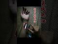 Replace the battery on time #creativep #tutorial #edit #Photography Awards #shorts #youtube #foryou