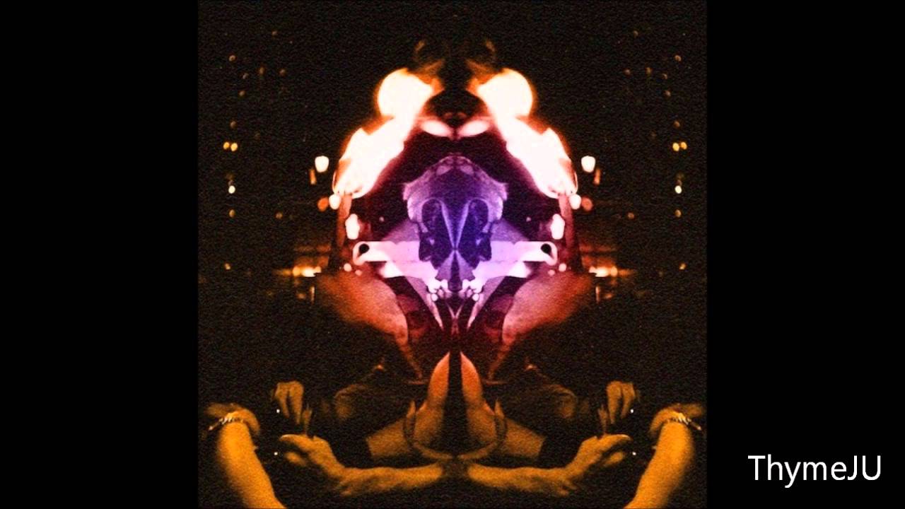 Party Next Door - Make A Mil (Chopped by. ThymeJU)