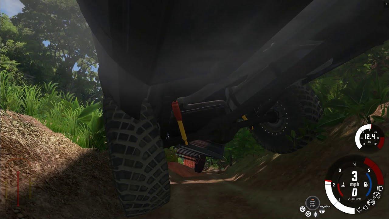 Bluetooth driveshaft YouTube