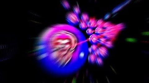 Trick 32x BLOB.IO EDIT