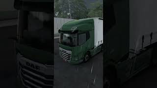 VÍDEO COMPLETO NO YOUTUBE LINK NA BIO !! MAPA ELDORADO-PRO!! #ets2 #gameplay
