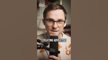 How AI Agents Are Revolutionizing Advertising and Procurement