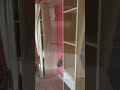 Ref:fNBLohqALoE Long�re � renover enti�rement, outarville
