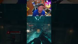 BlackOps7 tiene una gran campaña #blackops7 #lamejormochilademexico #jonasaves