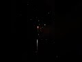 春節の花火in2023／Chinese New Year Fireworks／चीनी नव वर्ष आतिशबाजी【China|中国】