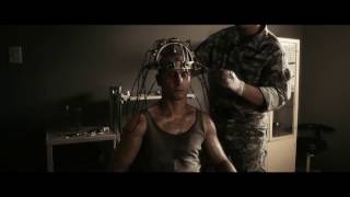 MINDGAMERS Official Trailer 2017 Sci Fi Thriller Movie HD   YouTube