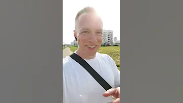 Беларусь - это область России? 🤔