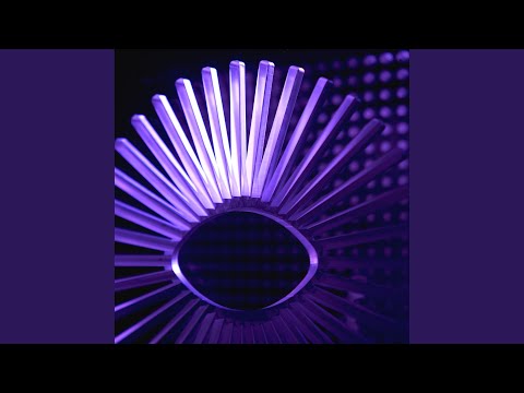 Music Video Preview