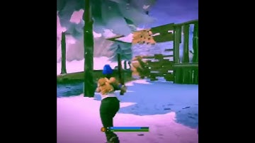 Pop-Up Cup Highlights | 17 Points | TSS Massacre TSS Ghost