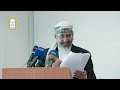 شاهد الطعن الحوثي في الصحابة الكرام ومصادر السنة النبوية كلمة الشيخ خالد الوصابي mp3
