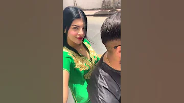 مك يا مك يا ضرب الشيشة وصبح منك 