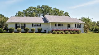 10571 Valentine Rd N, Tallahassee, FL