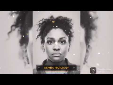 Gabhy Smith Feat Shekba Kemba Marizany