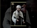 mengenal tokoh tatar pasundan penyebar agama islam || part 11