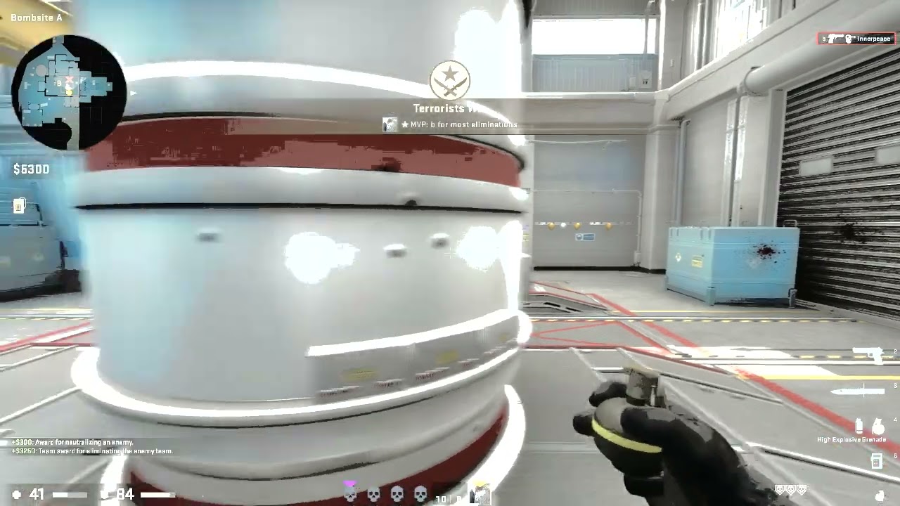 Кроветворный