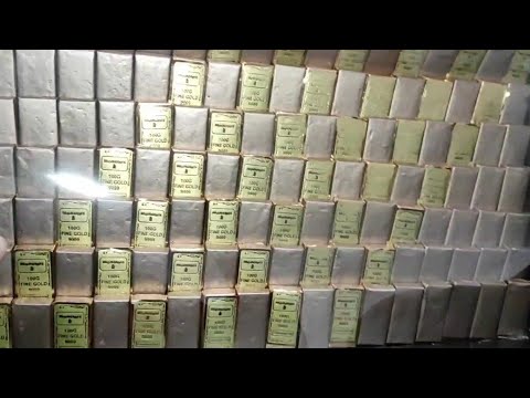 شيكولاتة مونجيني واحلي مفاجأة جواها يلا نفتحها مع بعض  ريفيو