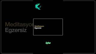 Meditasyon Ile Trade Psikolojisini Güçlendirmek Basit Ve Etkili Yöntemler