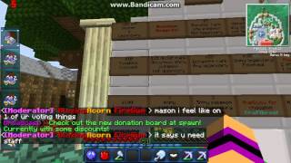 Craftbro's Minecraft Pixelmon Server!!!!!!!!!!!!!!!!!