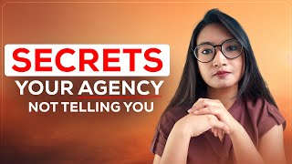 Secrets Your Education Consultancy Agency Hiding from you