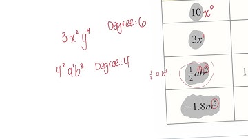 Jurko - 7.1 Adding & Subtracting Polynomials .mp4