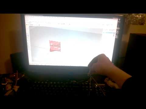 Input/Output Pt2