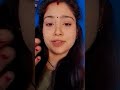 Main Tere Ishq mein 2.0🤩#love #youtubeshorts #viralvideo #lovesong 👍🎁😀🥳❤️ #popularsong