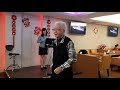 妮可翻唱     湯の花 KOUTA      石川さゆり     志明一族 演歌秀