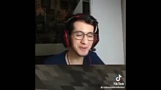 Ah Be Takim Elbi̇seli̇ Oyuncu Allah Rahmet Eylesi̇n