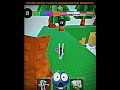 I FOUND SECRET PLACE IN SNOWBOARD FOR BRAINROTS 😨😨