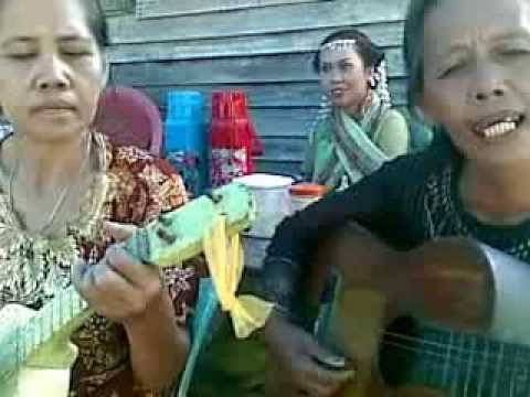 Klasik Tulang Bawang,By Joni Saputra Cahyou Randu,Pagar Dewa Download