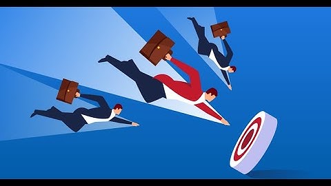 Unit 1 Session 4  ( Level 4)  Duties and Responsibilities of Sales Supervisor