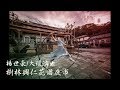 【楊世豪 YANG - cyr-wheel / hatter artist】大環演出 表演者:楊世豪