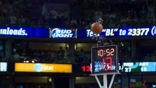 Celebrity Ray Allen: Through the Years Net Worth