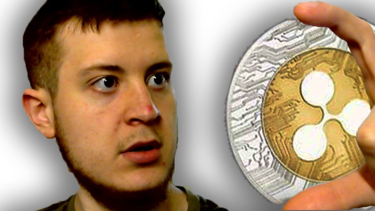 Рипл 2019 прогноз. Сколько будет стоить xrp ripple в 2019 году. Новости ...