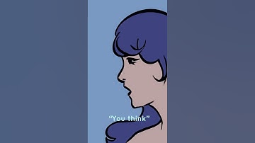 (Lore) #oclore #art #edit #oc #lore #animatic #viral