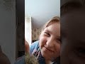 24 май 2024 г.